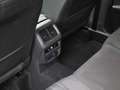 Volkswagen Tiguan Allspace 1.5TSI/150PK Life 7p. DSG · Navigatie · Trekhaak · Zwart - thumbnail 20