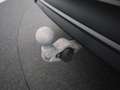 Volkswagen Tiguan Allspace 1.5TSI/150PK Life 7p. DSG · Navigatie · Trekhaak · Zwart - thumbnail 34