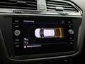 Volkswagen Tiguan Allspace 1.5TSI/150PK Life 7p. DSG · Navigatie · Trekhaak · Zwart - thumbnail 11