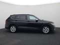 Volkswagen Tiguan Allspace 1.5TSI/150PK Life 7p. DSG · Navigatie · Trekhaak · Zwart - thumbnail 3
