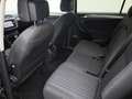 Volkswagen Tiguan Allspace 1.5TSI/150PK Life 7p. DSG · Navigatie · Trekhaak · Zwart - thumbnail 19
