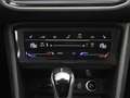 Volkswagen Tiguan Allspace 1.5TSI/150PK Life 7p. DSG · Navigatie · Trekhaak · Zwart - thumbnail 40