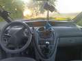 Citroen Xsara Picasso 1.6i Confort Blue - thumbnail 5