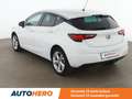 Opel Astra 1.6 CDTI DPF Dynamic Start/Stop Wit - thumbnail 4