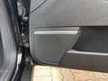 Audi A3 Sportback 1.4 TFSI Attraction Automatik Schwarz - thumbnail 14