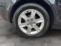 Audi A3 Sportback 1.4 TFSI Attraction Automatik Schwarz - thumbnail 18