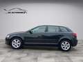 Audi A3 Sportback 1.4 TFSI Attraction Automatik Schwarz - thumbnail 2