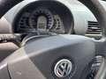 Volkswagen Fox 1.2 - thumbnail 8