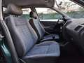 SEAT Cordoba SDI 4 porte Stella Green - thumbnail 13