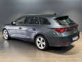 SEAT Leon Sportstourer 1.4 e-Hybrid FR Paket XL*AHK* Gris - thumbnail 3