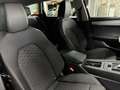 SEAT Leon Sportstourer 1.4 e-Hybrid FR Paket XL*AHK* Gris - thumbnail 14