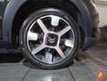 Citroen C4 Cactus 1.2 PureTech S&S Feel 110 Negro - thumbnail 24