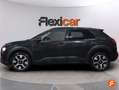 Citroen C4 Cactus 1.2 PureTech S&S Feel 110 Negro - thumbnail 8