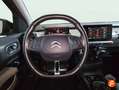 Citroen C4 Cactus 1.2 PureTech S&S Feel 110 Negro - thumbnail 12