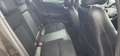 Citroen DS4 VTi 120 SoChic Verde - thumbnail 13
