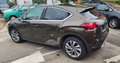 Citroen DS4 VTi 120 SoChic Verde - thumbnail 29