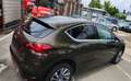 Citroen DS4 VTi 120 SoChic Verde - thumbnail 35