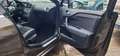Citroen DS4 VTi 120 SoChic Verde - thumbnail 15