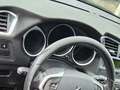 Citroen DS4 VTi 120 SoChic Verde - thumbnail 8