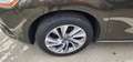 Citroen DS4 VTi 120 SoChic Verde - thumbnail 28