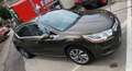 Citroen DS4 VTi 120 SoChic Verde - thumbnail 34