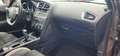 Citroen DS4 VTi 120 SoChic Verde - thumbnail 18