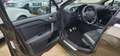 Citroen DS4 VTi 120 SoChic Verde - thumbnail 3