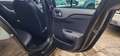 Citroen DS4 VTi 120 SoChic Verde - thumbnail 14