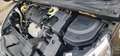 Citroen DS4 VTi 120 SoChic Verde - thumbnail 22