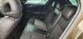 Citroen DS4 VTi 120 SoChic Verde - thumbnail 11