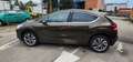 Citroen DS4 VTi 120 SoChic Verde - thumbnail 38