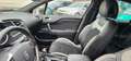 Citroen DS4 VTi 120 SoChic Verde - thumbnail 9