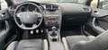 Citroen DS4 VTi 120 SoChic Verde - thumbnail 12