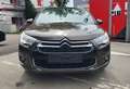 Citroen DS4 VTi 120 SoChic Verde - thumbnail 33