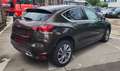 Citroen DS4 VTi 120 SoChic Verde - thumbnail 31
