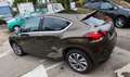 Citroen DS4 VTi 120 SoChic Verde - thumbnail 36