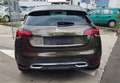 Citroen DS4 VTi 120 SoChic Verde - thumbnail 30