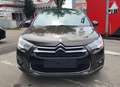 Citroen DS4 VTi 120 SoChic Verde - thumbnail 23