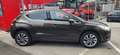 Citroen DS4 VTi 120 SoChic Verde - thumbnail 32