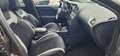 Citroen DS4 VTi 120 SoChic Verde - thumbnail 16