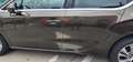 Citroen DS4 VTi 120 SoChic Verde - thumbnail 27
