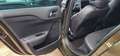 Citroen DS4 VTi 120 SoChic Verde - thumbnail 10