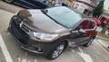Citroen DS4 VTi 120 SoChic Verde - thumbnail 24