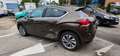 Citroen DS4 VTi 120 SoChic Verde - thumbnail 37