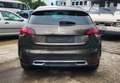 Citroen DS4 VTi 120 SoChic Verde - thumbnail 19