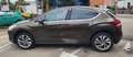 Citroen DS4 VTi 120 SoChic Verde - thumbnail 26