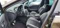 Citroen DS4 VTi 120 SoChic Verde - thumbnail 7
