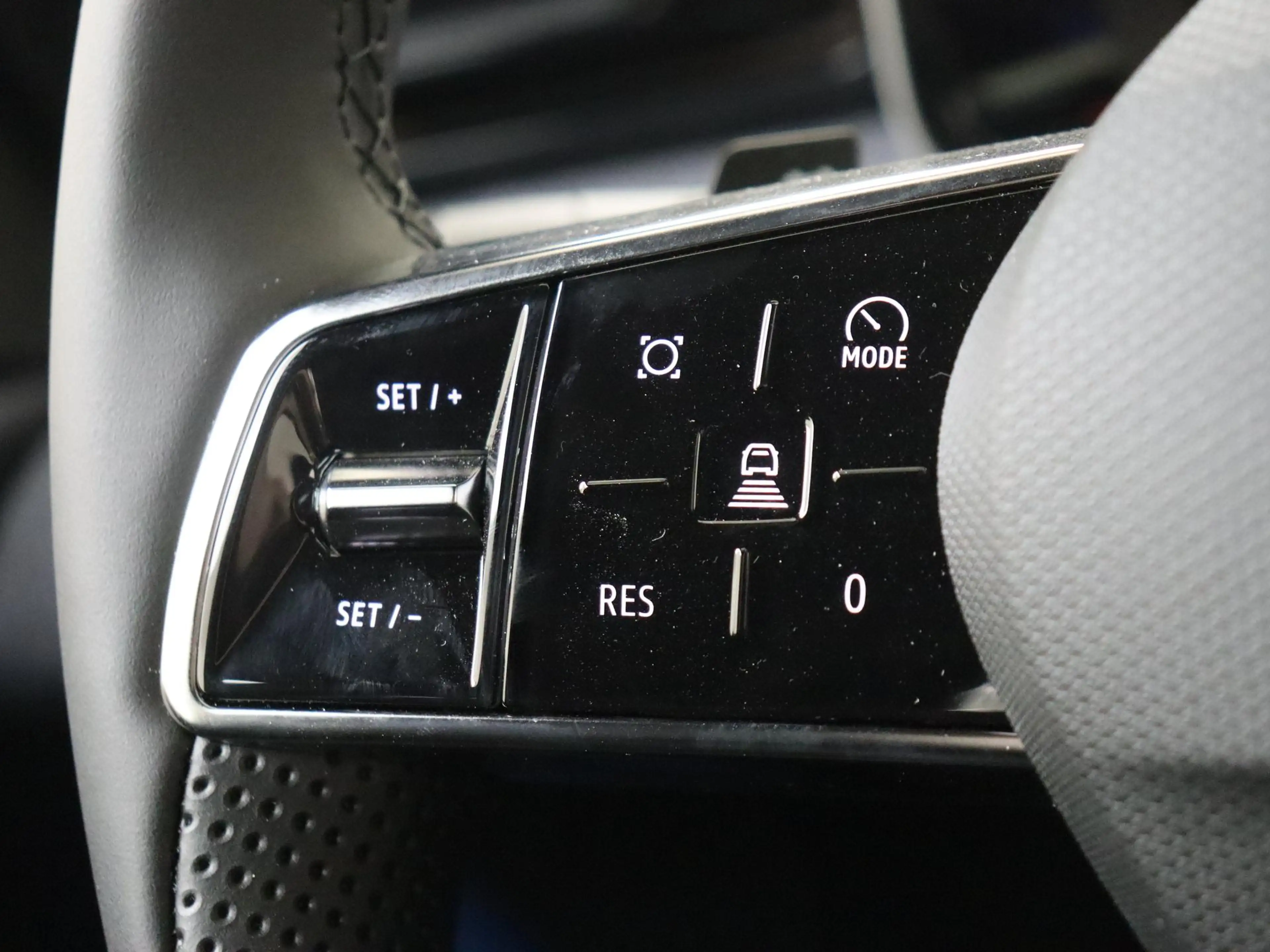 Renault R 4 comfort range Techno 52 kWh | Harman Kardon  Premi — photo 13