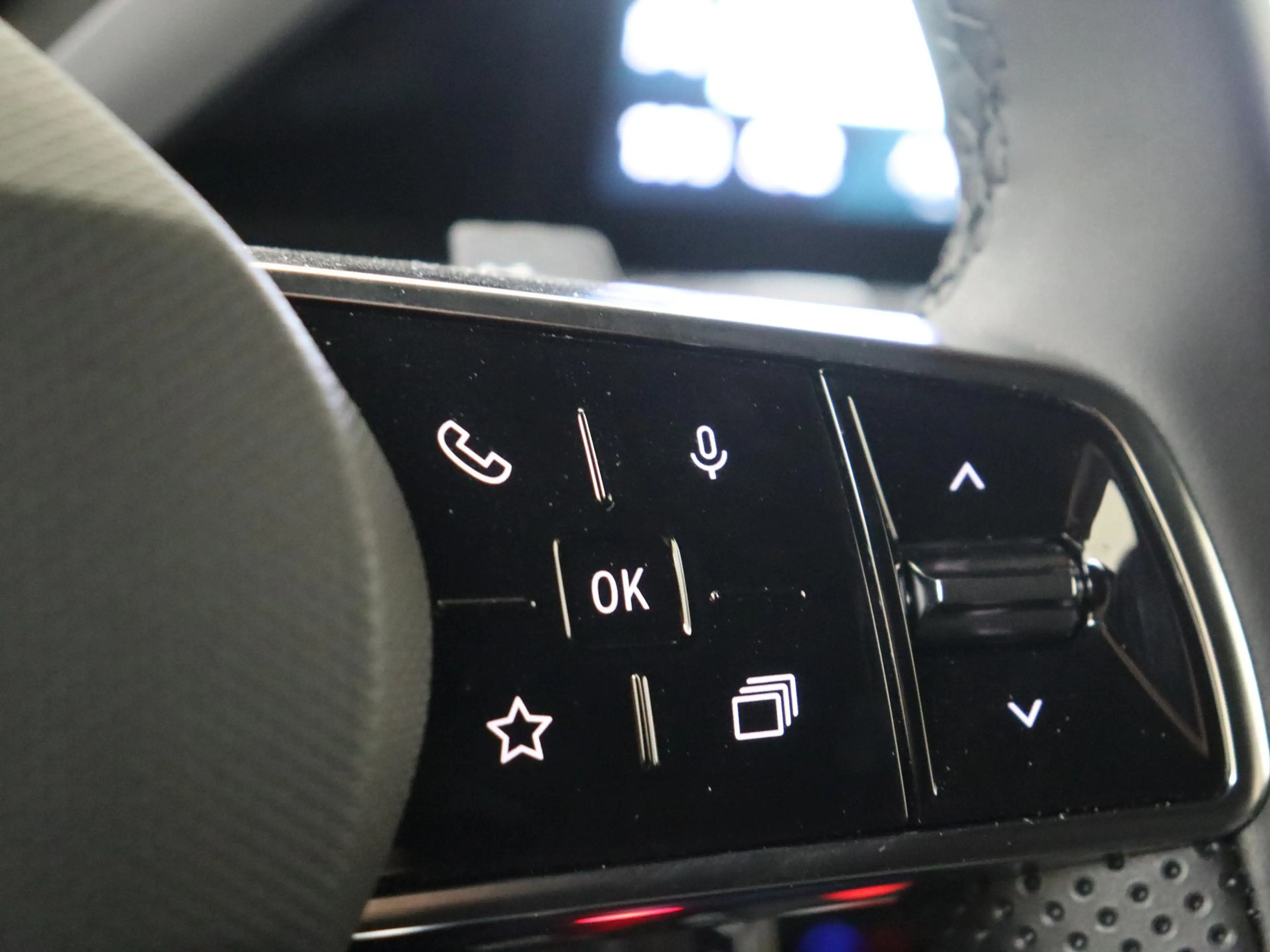 Renault R 4 comfort range Techno 52 kWh | Harman Kardon  Premi — photo 14