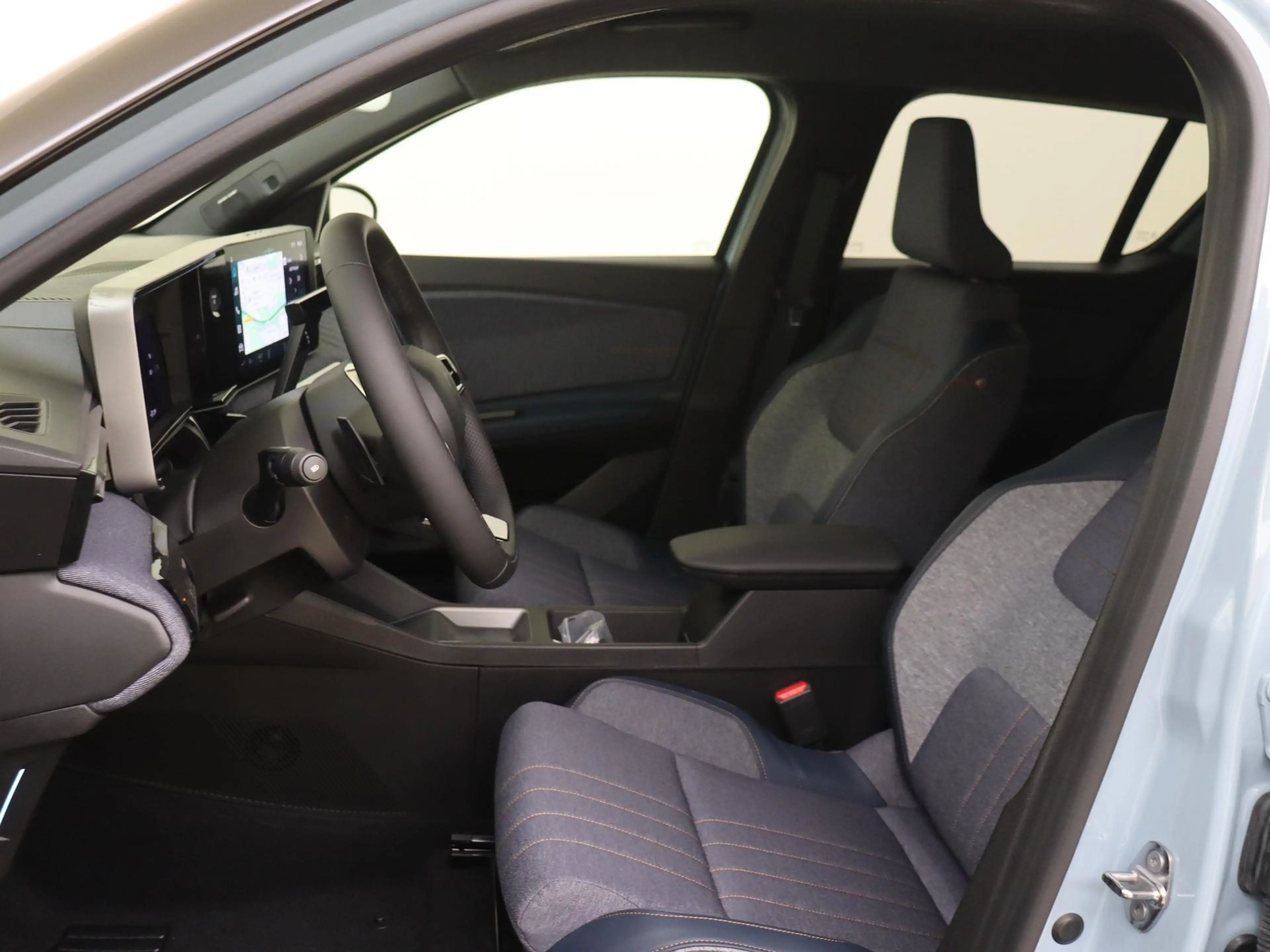 Renault R 4 comfort range Techno 52 kWh | Harman Kardon  Premi — photo 11